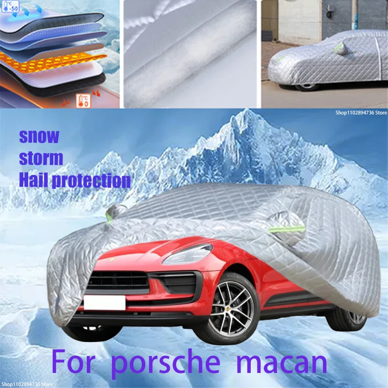 for-porsche-macan-outdoor-cotton-thickened-awning-for-car-anti-hail-protection-snow-covers-sunshade-waterproof-dustproof