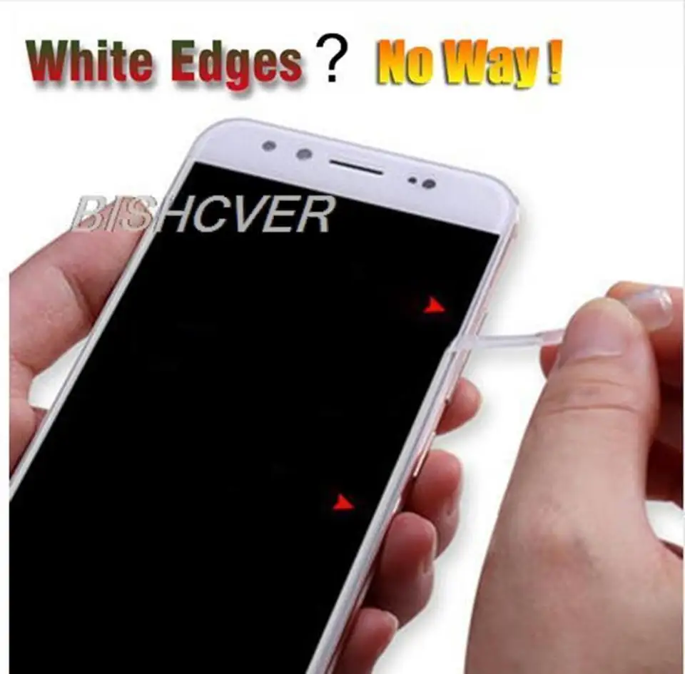 Film Protecteur En Verre Trempé Flexible Et Anti-choc Pour Oukitel WP18 - Ultra Résistant 9H