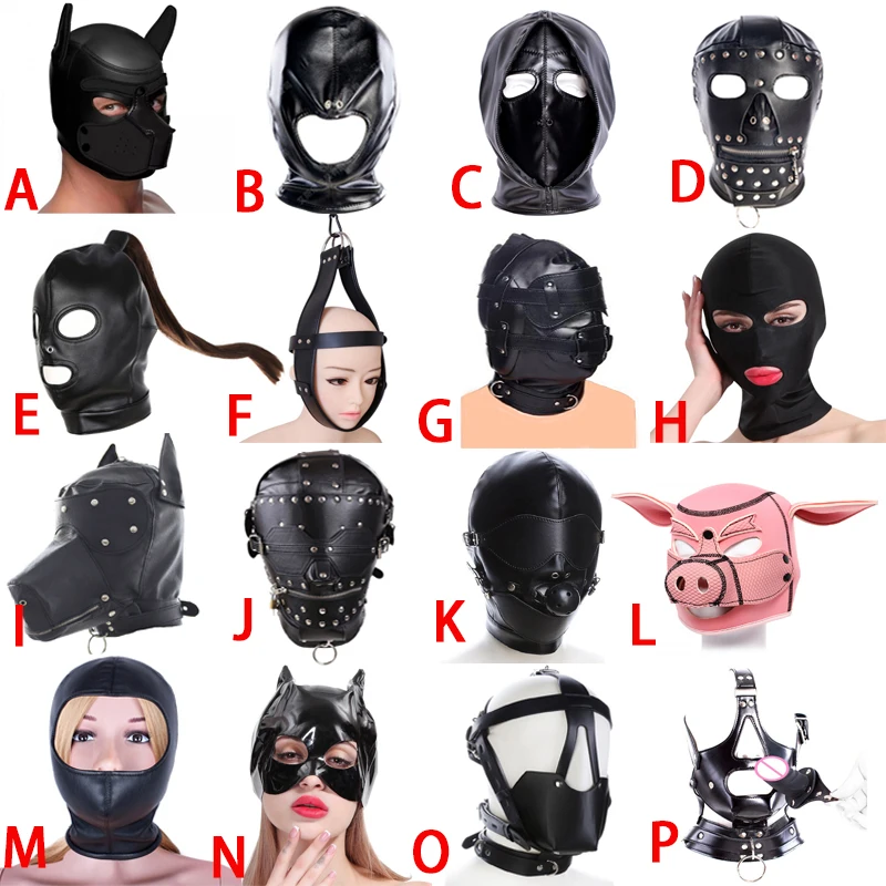 Accessoires En Cuir Pour Jeux Sexuels Pour Adultes. Jouets Pour Dispositifs  De Fessage Bdsm. Image stock - Image du dominatrix, maître: 276816533