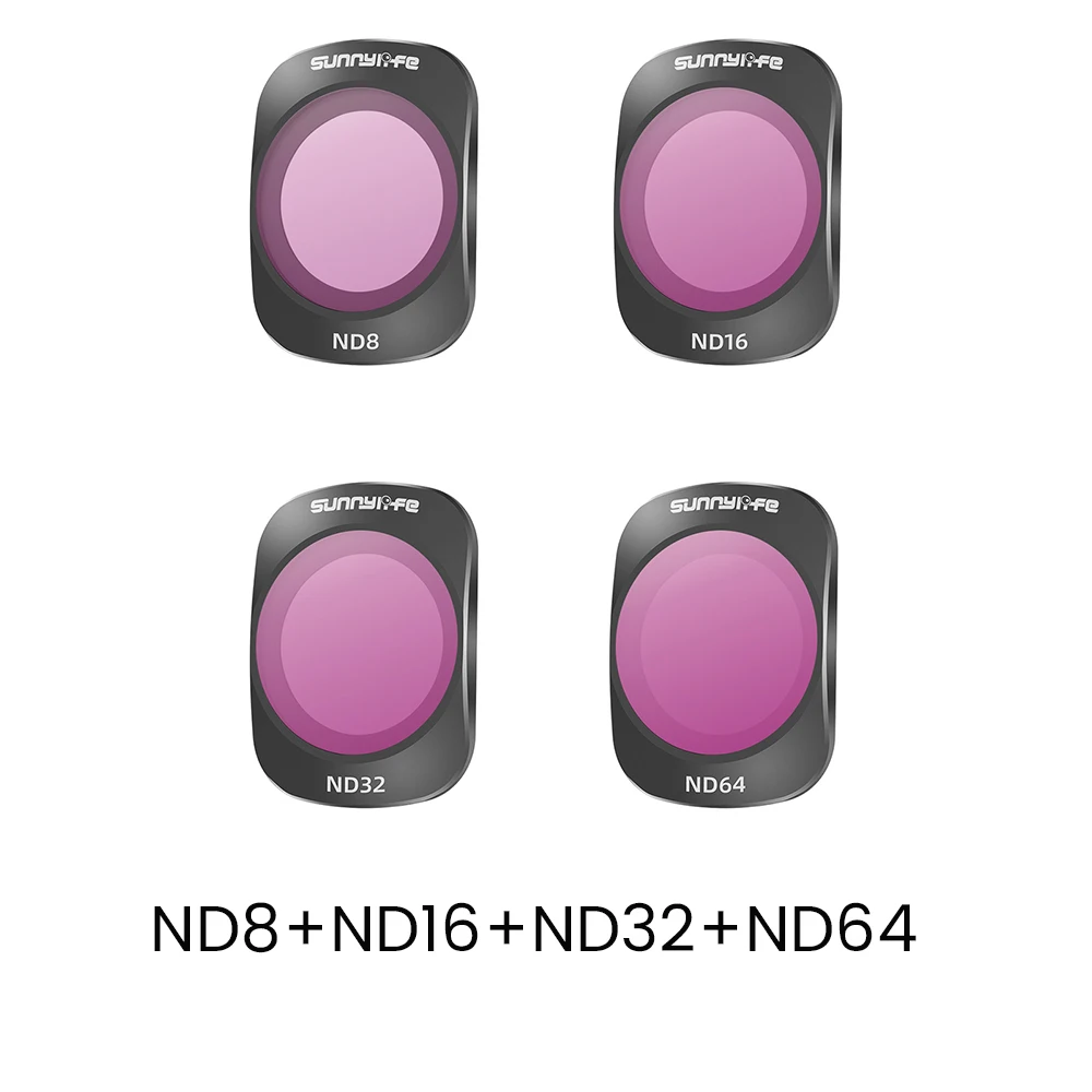 ND 4 IN 1