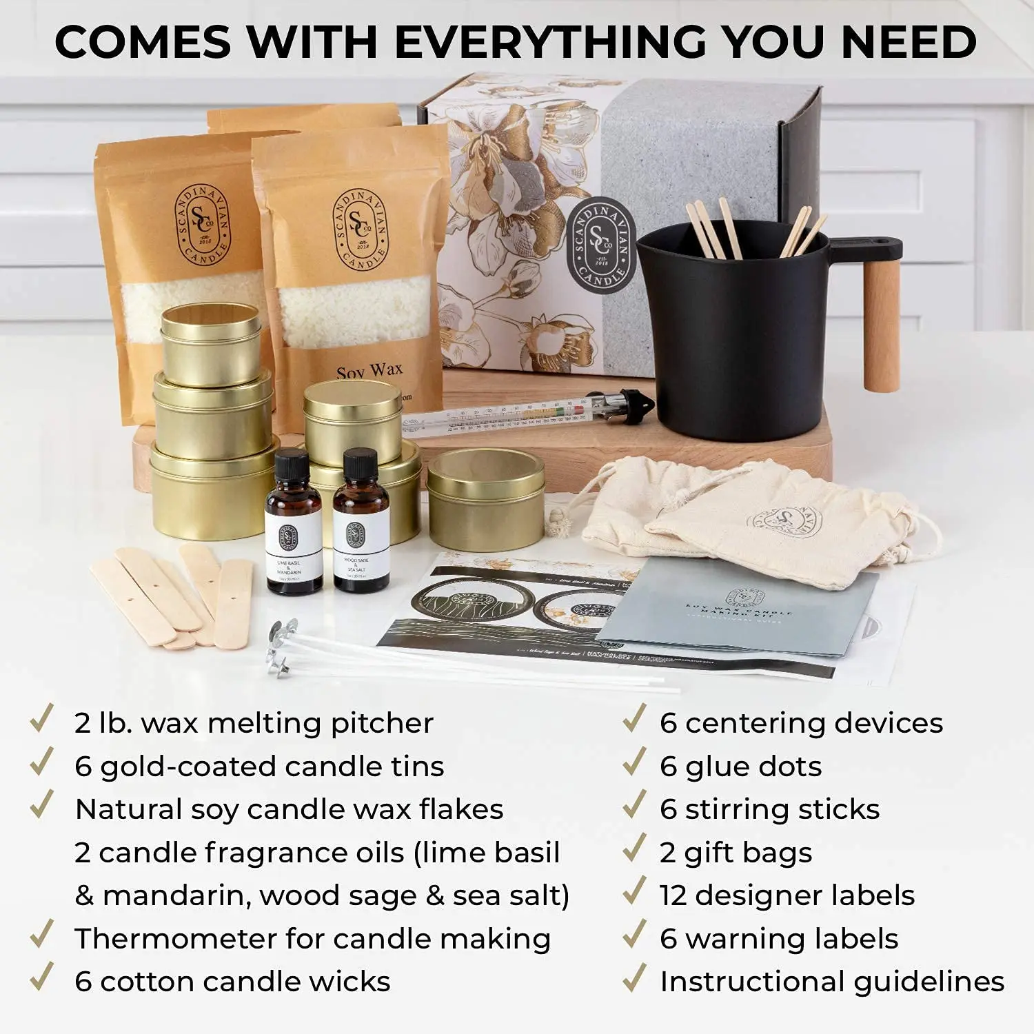 https://ae01.alicdn.com/kf/S6a95a26ab071498cb34b39c314a3449cW/DIY-Candle-Maker-Arts-and-Crafts-Kits-for-Adults-Professional-Candle-Supplies-to-Create-6-Beautiful.jpg