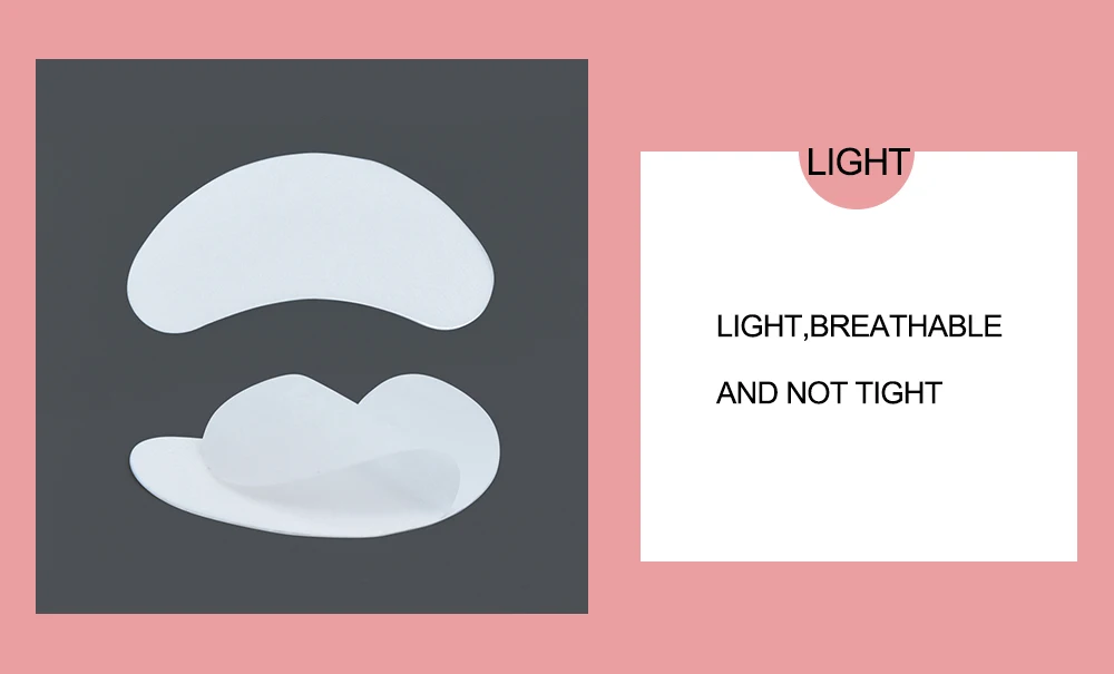 S6a95b15d864147f0a1d6e107625d1662i