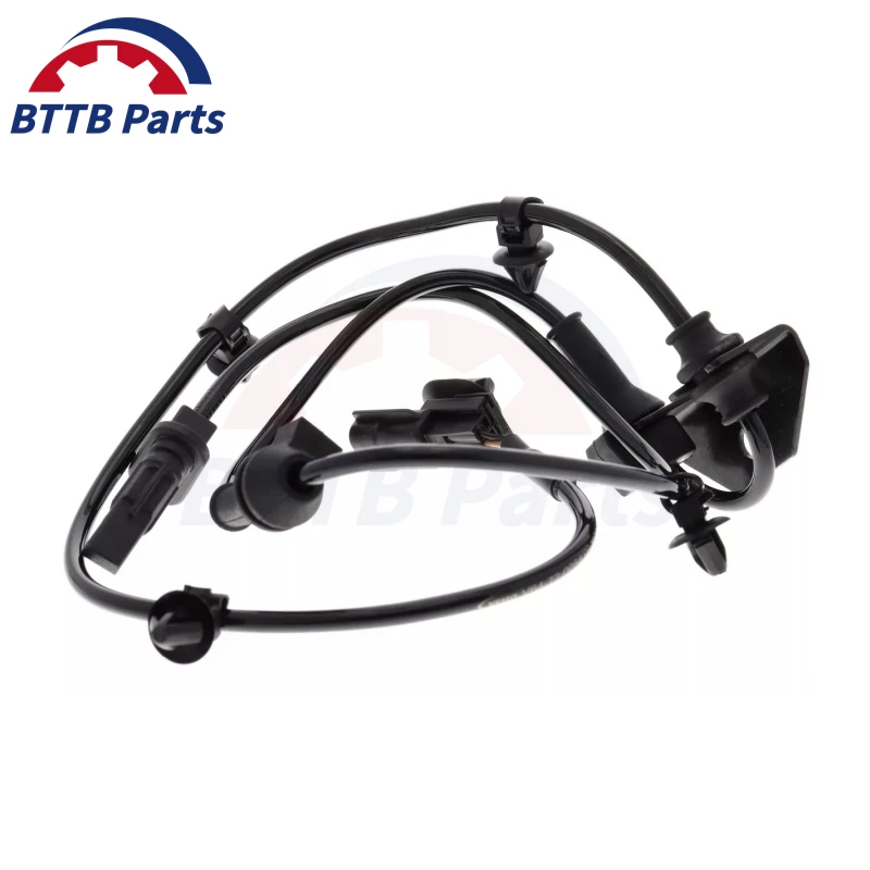 Front Left Right ABS Wheel Speed Sensor 56210-68L01 56220-68L01 For Suzuki Swift ZC32S M16A 1.2 1.3 1.6 5621068L01 5622068L01