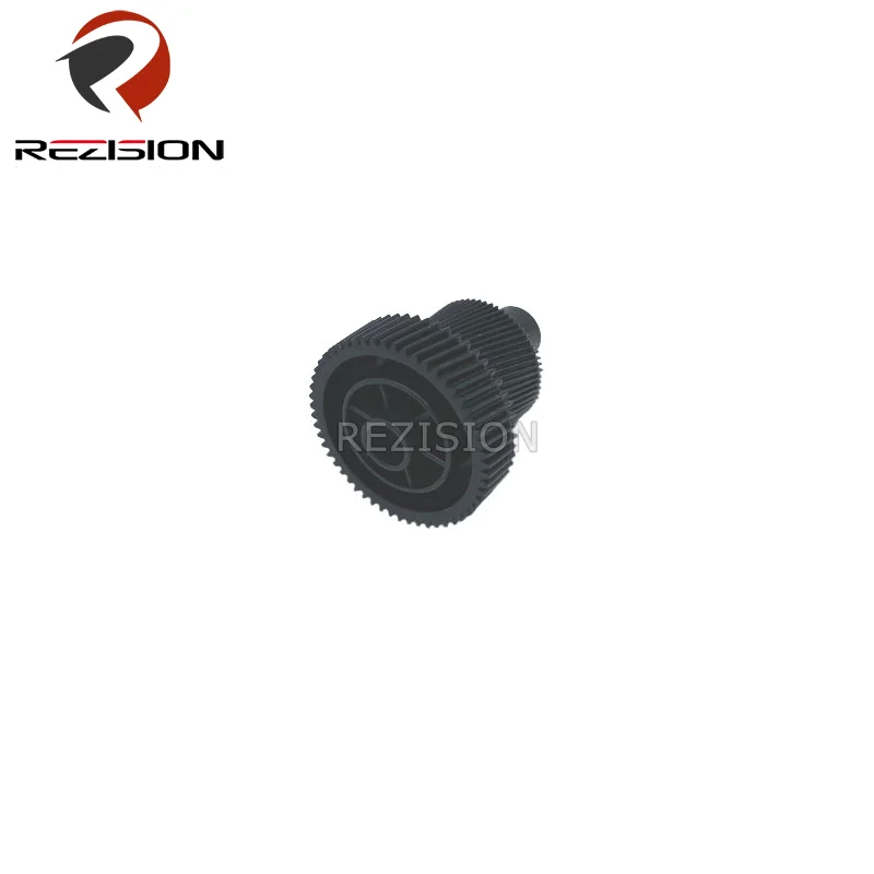 

Новые детали для копировальных аппаратов Ricoh MP 2352 2353 3353 2852 2853 3352 оптом