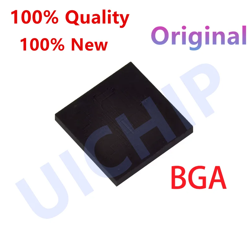 

(2-5piece)100% Test Original F2117LP 20H RVP F2117LP20HRVP F2117LP20H RVP BGA Chips