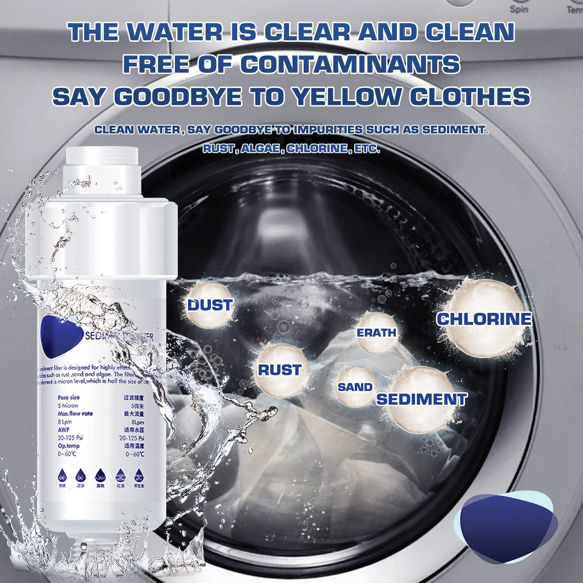 Slide image fa07a483d8b34998b0c316345fb893fe