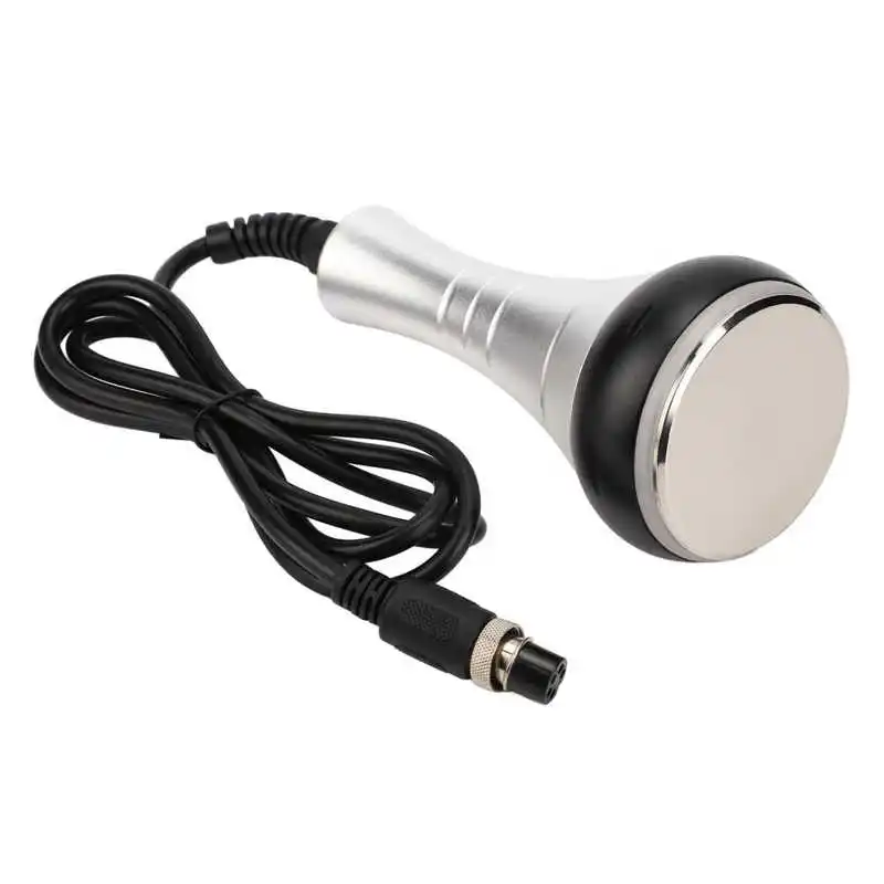 Store Home Products Sale Feedback