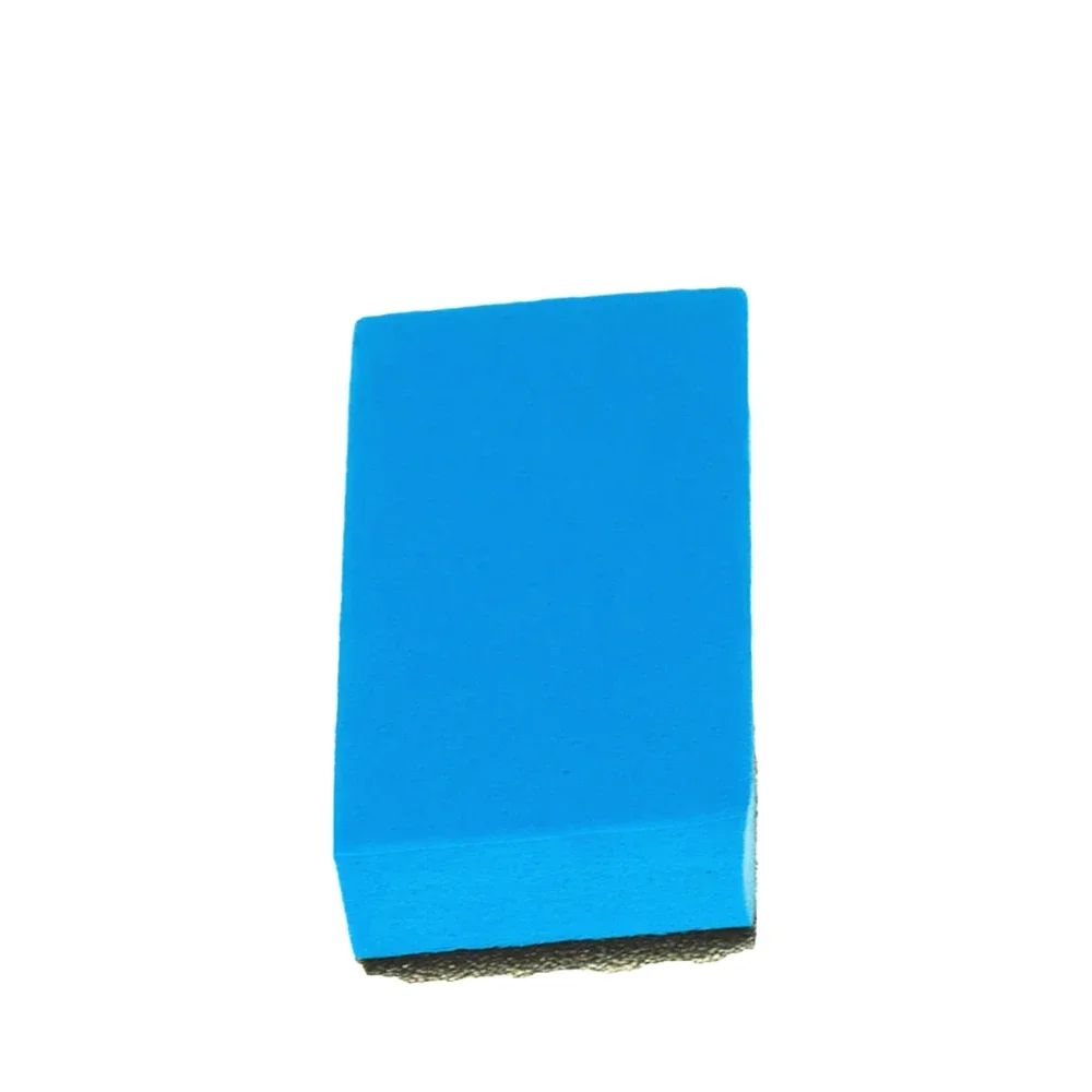 Рисунок 3 - 9H автомобильное жидкое керамическое покрытие