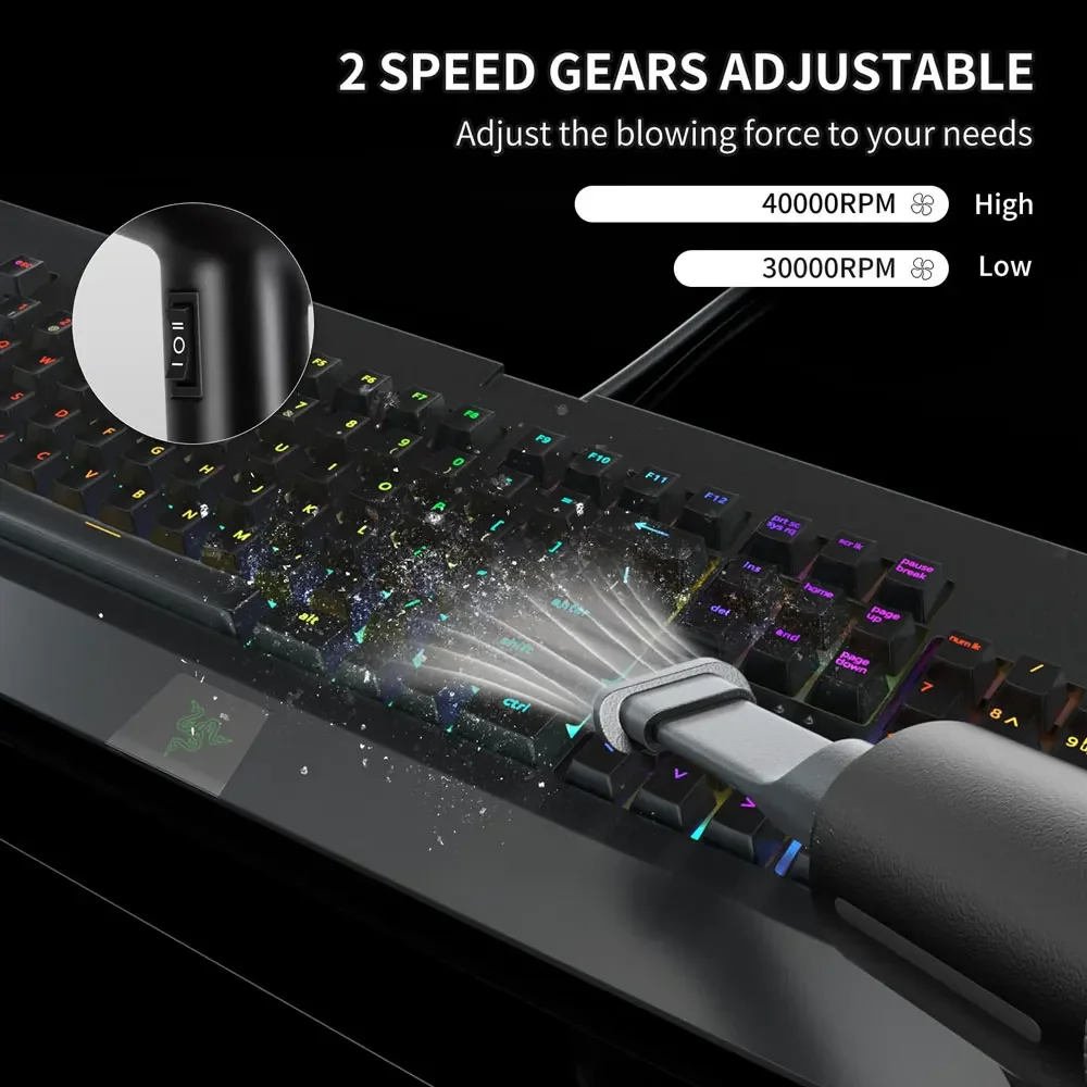 ǻͿ      , 2  1   ĵ, PC, Ʈ Ű Ŭ,  , 500W