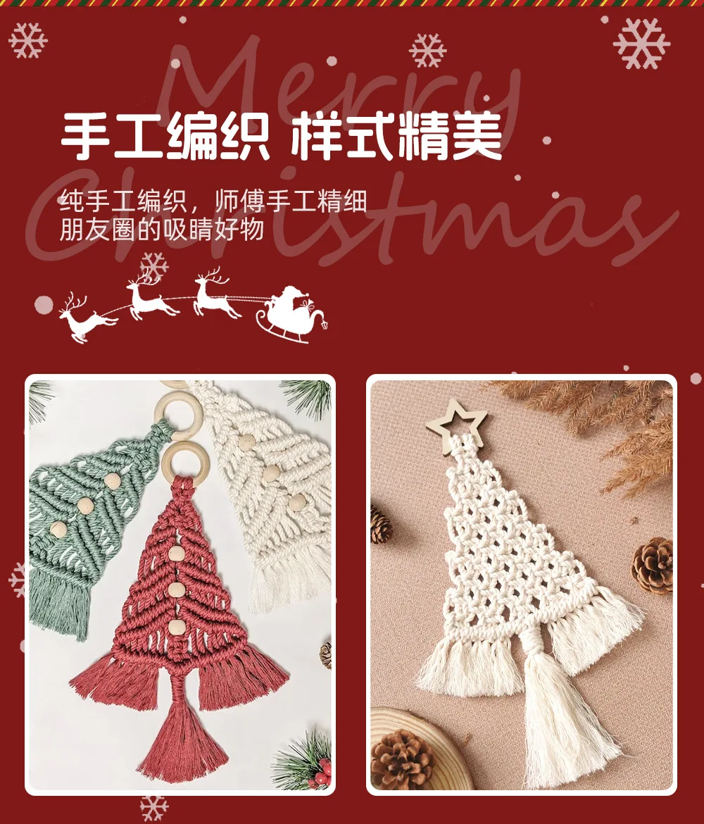 S6a9672c6ac49432492e016f9d924dde1T