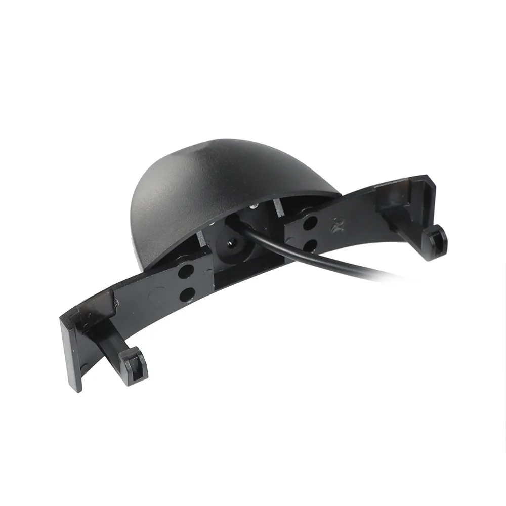 HD CCD ڵ    Ʈ  Ƽ ΰ ī޶, ޸  GLE W167 V167 GLE350 GLE450 2019-2020 