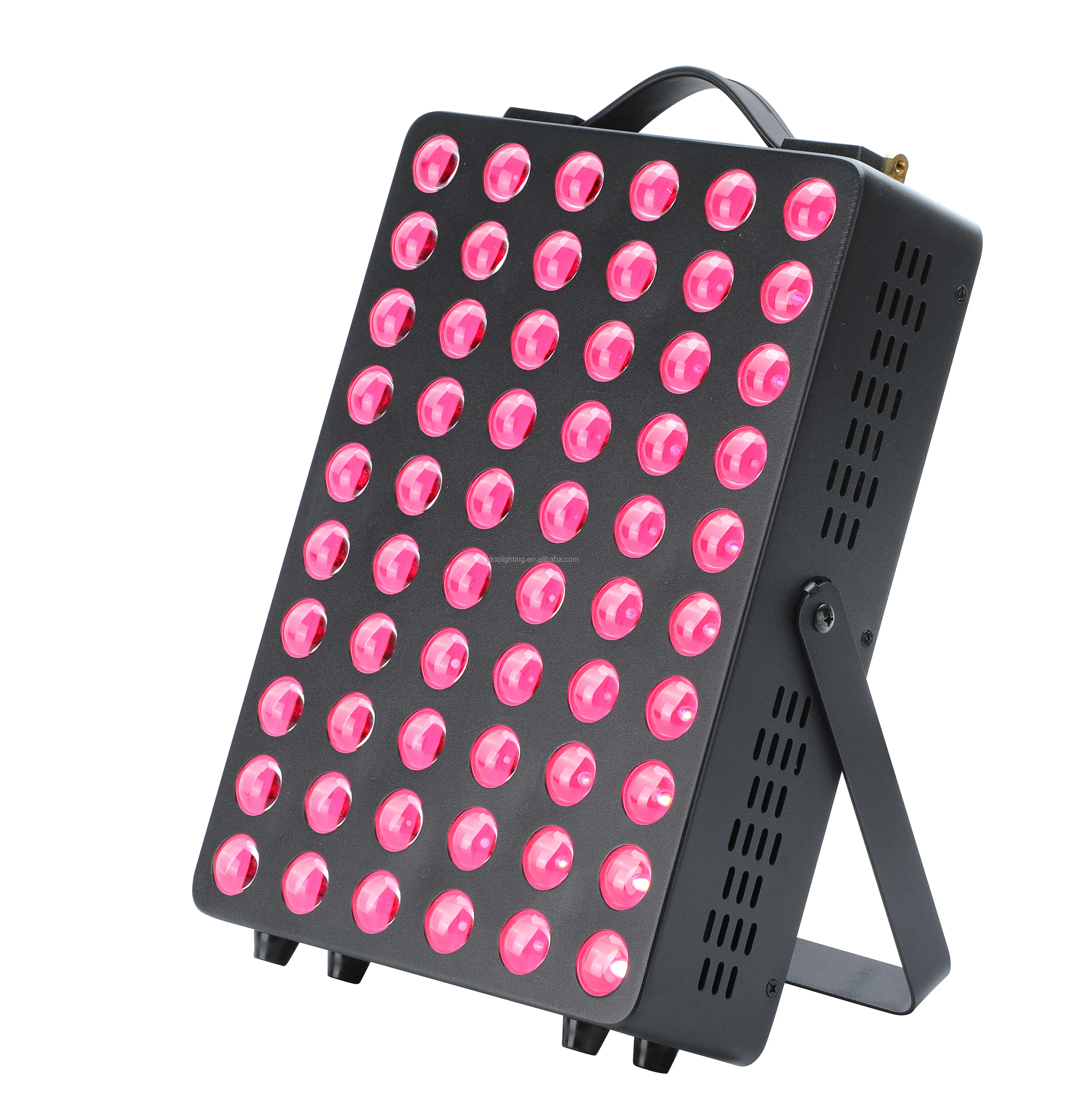 

MH Portable Led Light Therapy Kinetic Energy Beauty Instrument device 300w Red Light Therapy Panel