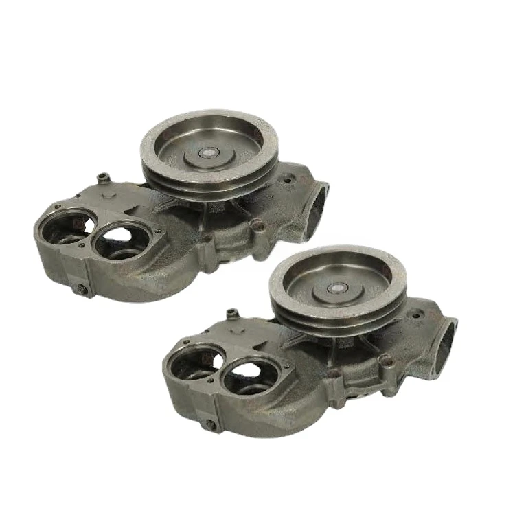 

Water pump F2000 F90 M90 Water pump F2000 Engine water pump 51065006547