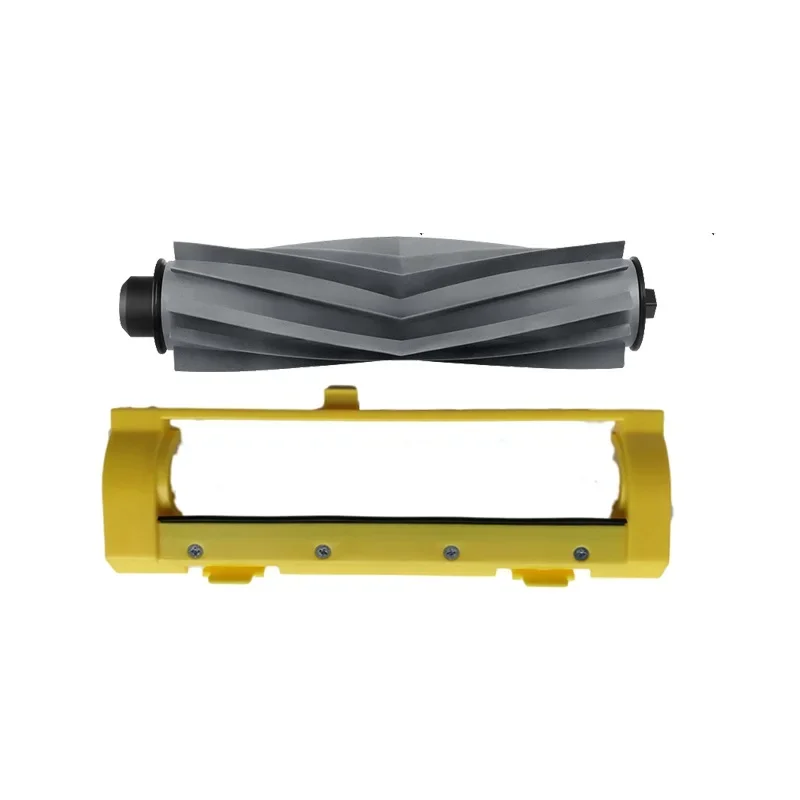 pano trapos para ilife l100 a10 a10s 01