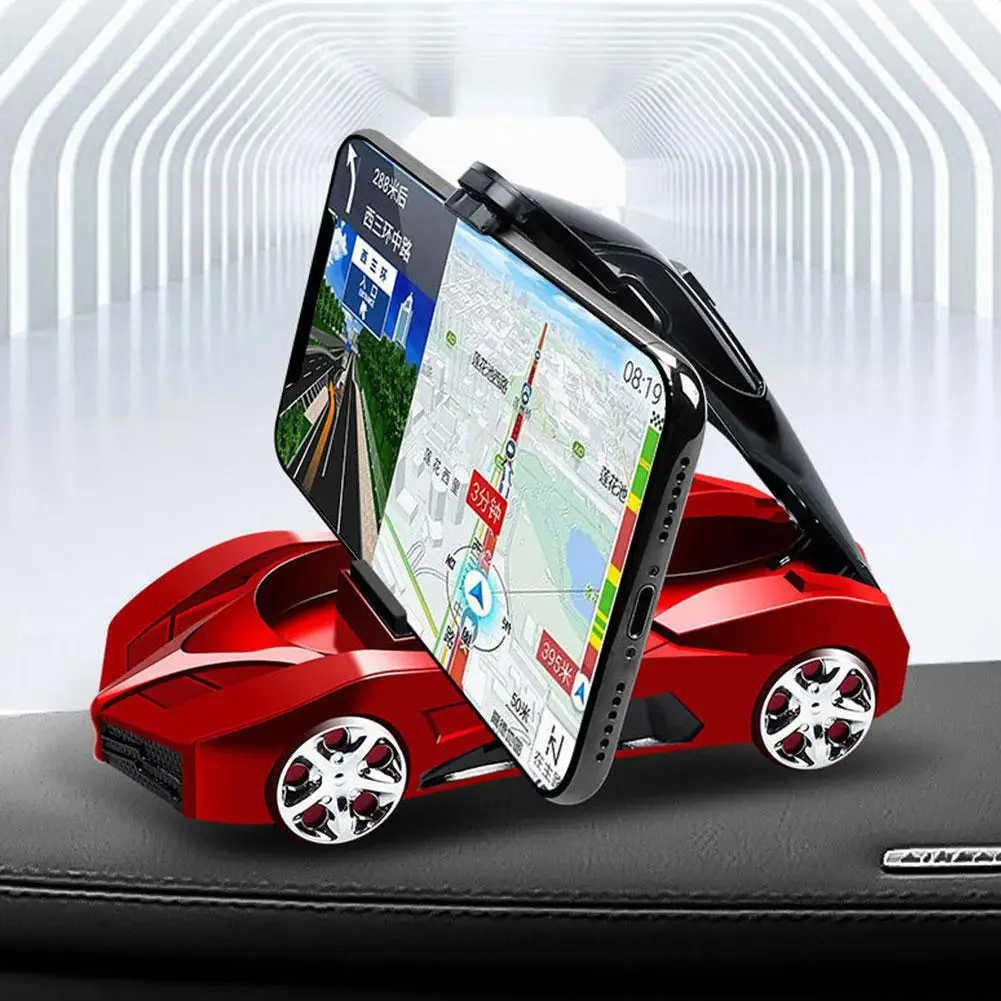 ޴ ġ 360  ȸ    Ŭ, GPS  ȭ  ġ, ް ڷ  ɷŸ