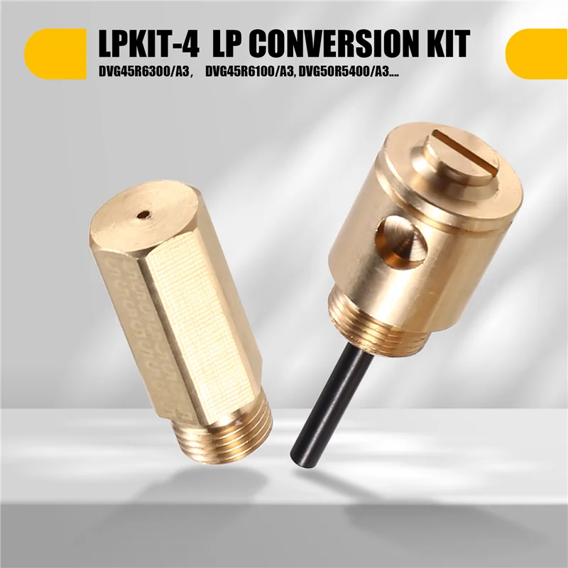 Slide image b7d767e0ef2e4e3cb6ab5bf30e037b73