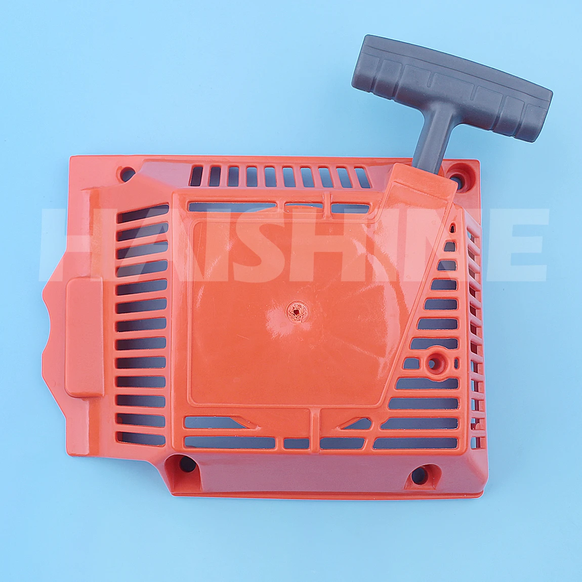 Recoil Pull Starter Assembly For Husqvarna 254 254xp 257 Chainsaw