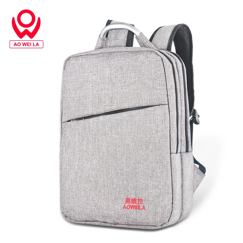 aoweeila-mochila-versatil-britanica-para-hombre-bolso-de-viaje-de-165-pulgadas-para-ocio-ipad-ordenador-simple-y-ligero-a-la-moda