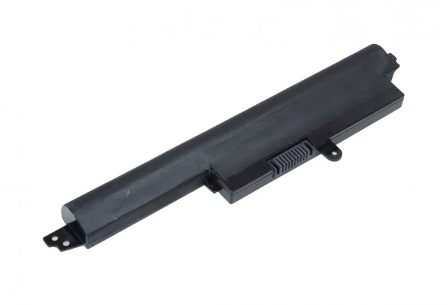 Pitatel battery for Asus VivoBook X200MA (2200mAh) | Компьютеры и офис