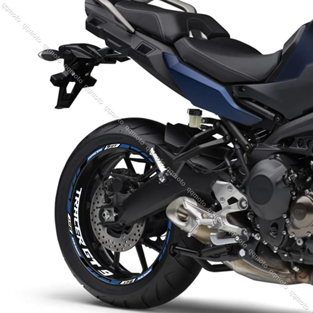 Tracer 900GT Tracer9GT tarcer 9 gt ݻ   ƼĿ   Į Ʈ  ׼ 2023
