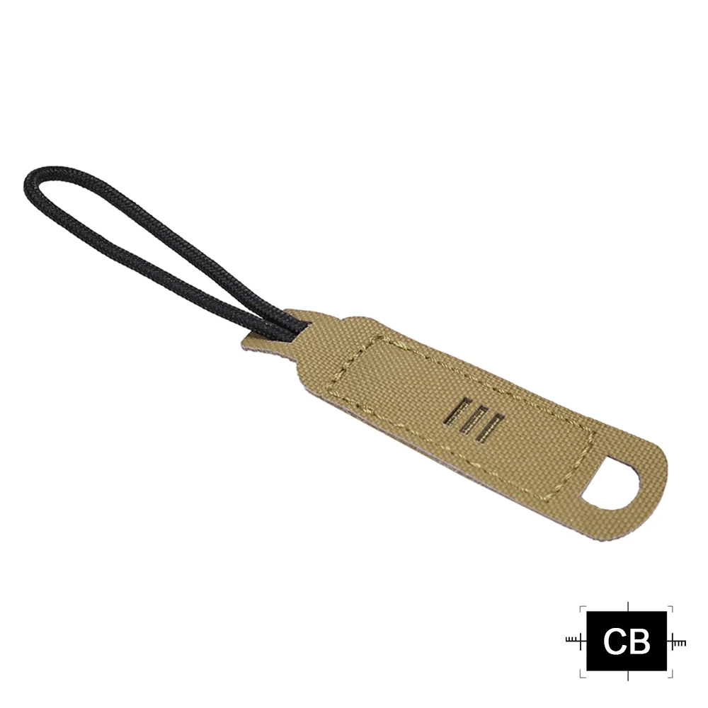 CB