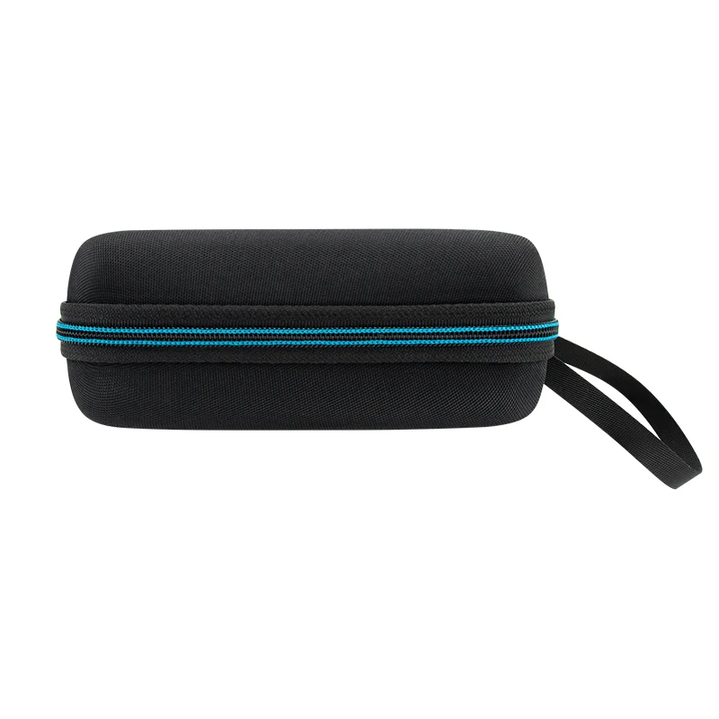 BIBOYOU 하드 EVA 야외 여행용 박스 휴대용 커버 보관 가방 케이스 (유그린 넥소드 165W 20000mAh 보조배터리 액세서리용)