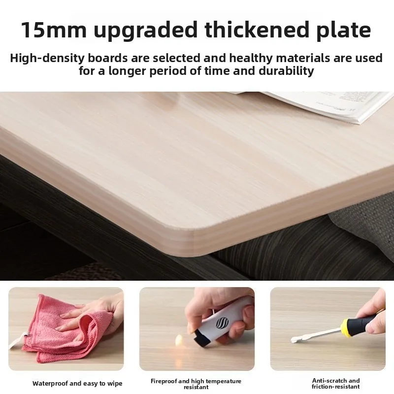 Plaque de type 804 - Vue 3