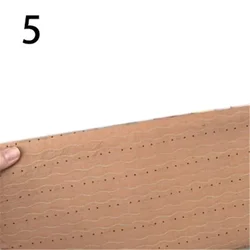Premium Yarn Dyed Cotton Fabric - 50X 140cm (Color5)