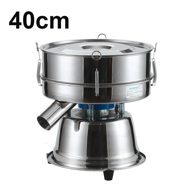 https://ae01.alicdn.com/kf/S6a977a975d4b4c97b3fe8d18d8869810a/40cm-Food-Sieve-Machine-Electric-Screen-Electric-Shock-Sieve-Electrostatic-Spraying-Powder-Screening-Machine-Vibrating-Screen.jpg