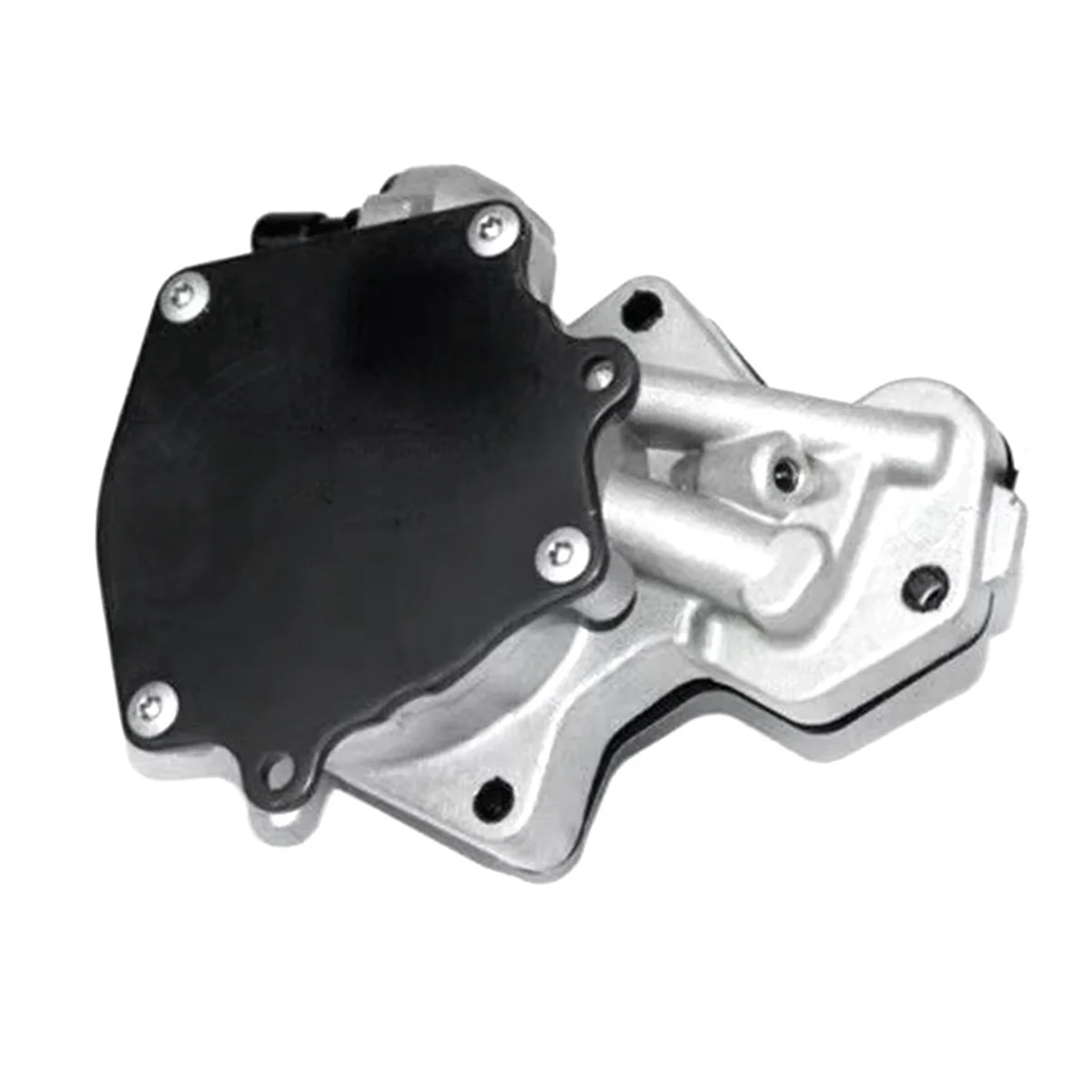 ポム New Brake Vacuum Pump 12704586, 12662789, 12665188, 12673203