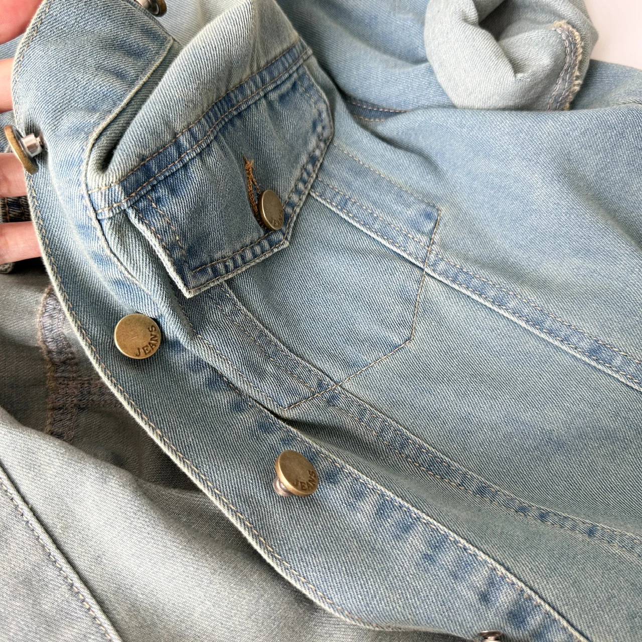 Petitevintage ȫ Ÿ       Ʈ ũ ž  ð ĳ־ м