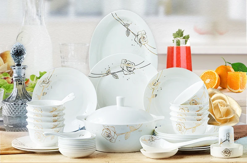 Best Dinnerware Cool Dinner Sets Dinner Sets Dish Set Brands