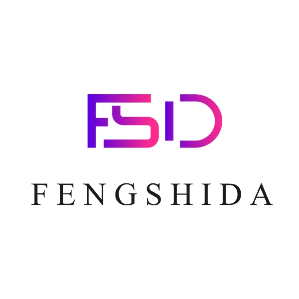 Fengshida Car Android Store