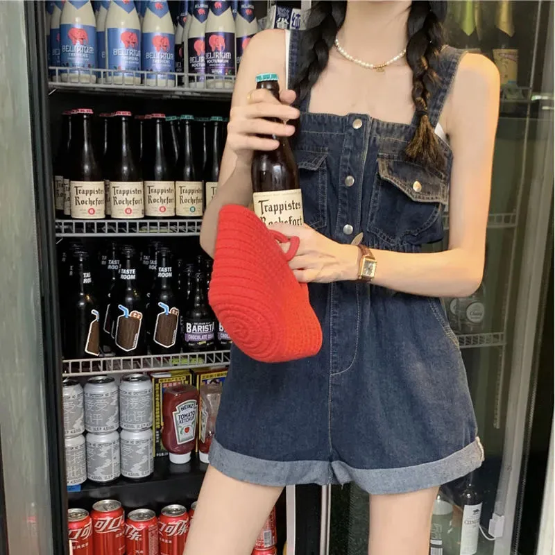  width=800></p>
<p><img src=https://ae01.alicdn.com/kf/S014a6b14b7bb4eec80fa13e3a99cea2de.jpeg alt=