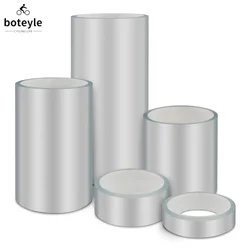 Invisible Scratch-Resistant Bicycle Frame Protection Tape (3CMx5Meter)