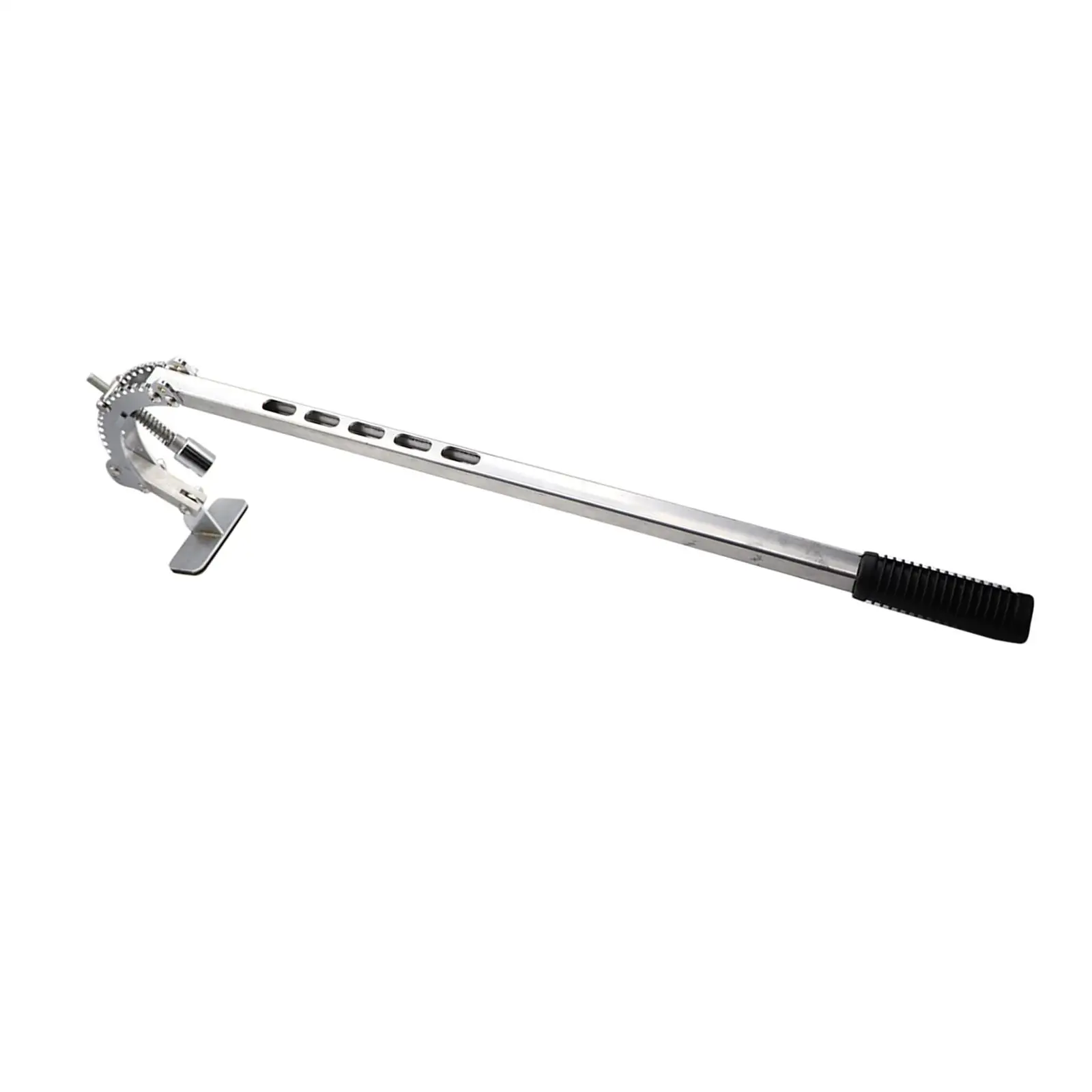 

Рычажный рычаг для вытягивания вмятин автомобиля, грузовиков, 31 дюйм, длинный ремонтный инструмент