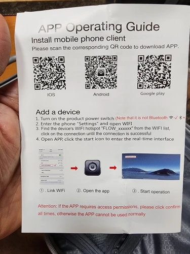 Original Drone Battery For LSRC GT3MAX / GT3 Dron 3.7V 1800MAh Battery For GT3 RC Quadcopter Replacement Battery Accessory Parts photo review