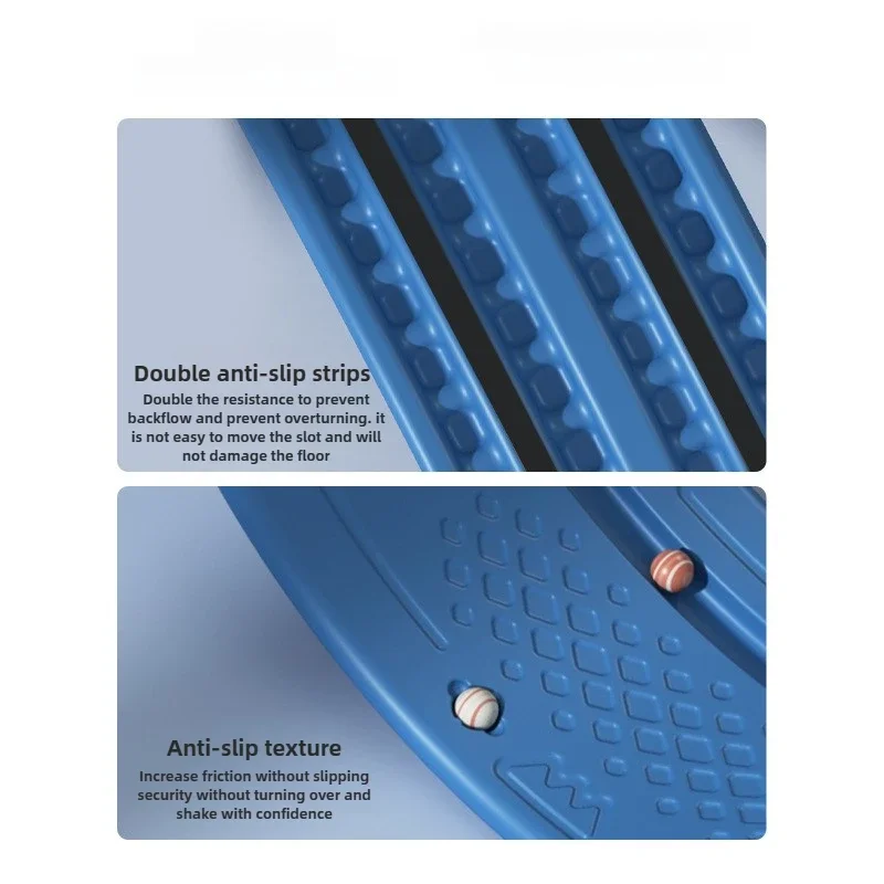 Slide image fb83c203781146d5ae8582858bb02dcd