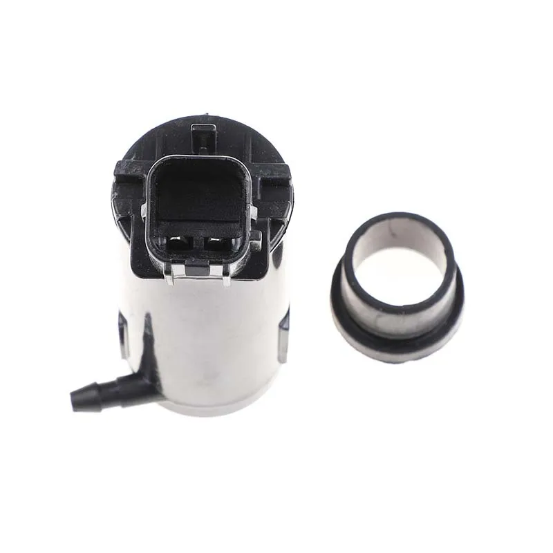 New 96627968 Windshield Washer Pump For GMC Chevrolet Epica OPEL ANTARA Chevrolet CAPTIVA Wiper Pomp Pump Wash