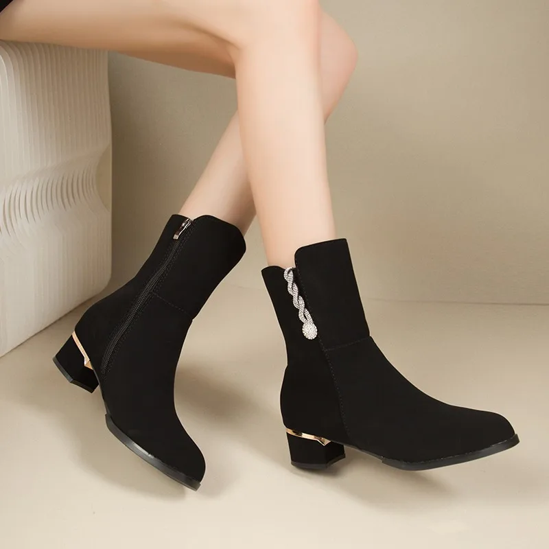 botas-b-sicas-de-tac-n-grueso-para-mujer-botines-con-decoraci-n-de