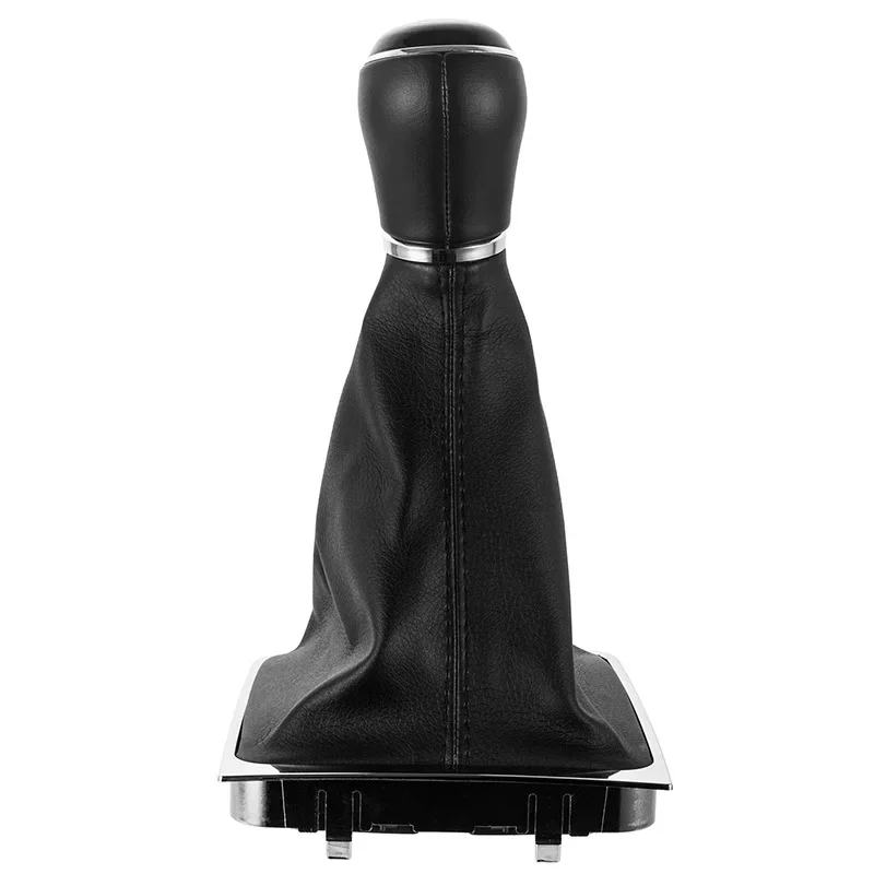 5/6 ӵ   , ٰ VW ĻƮ B7 2011 2012 2013 2014 2015  ƽ,  Ʈ Ŀ Į