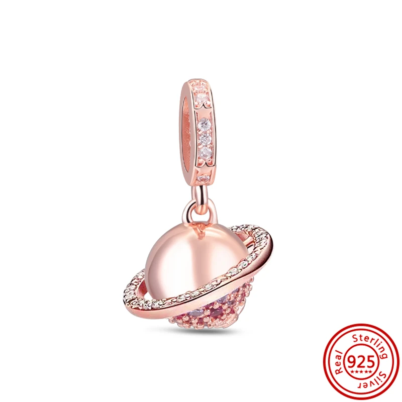 Рисунок 4 - Бусины-подвески из серебра 925