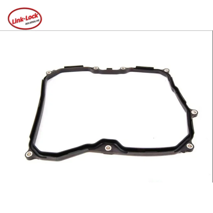 

LINK-LOCK 24117566356 для BMW R60 R53 pad