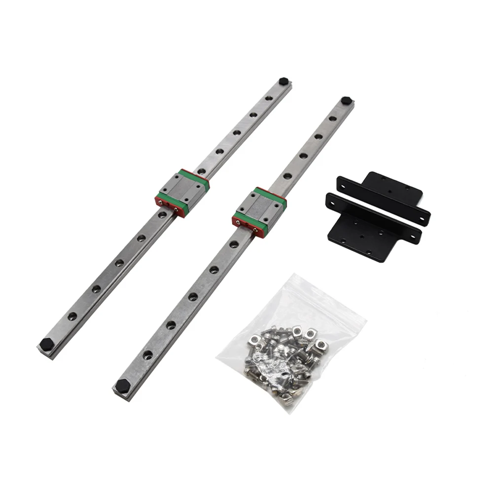para impressora 3D Creality, Ender-3, Ender 3,