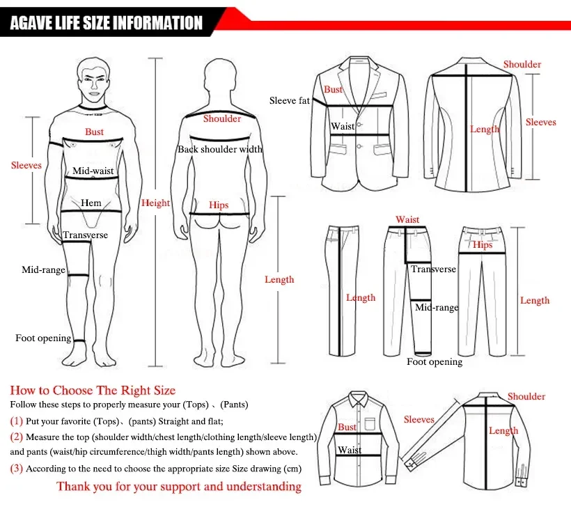 Description Picture 2 of itemMen's Outdoor Waistcoats Spring Autumn Leisure Sports Vest Jackets Male Loose Fishing Sleeveless Coats Lapel Fashioon Waistcoat