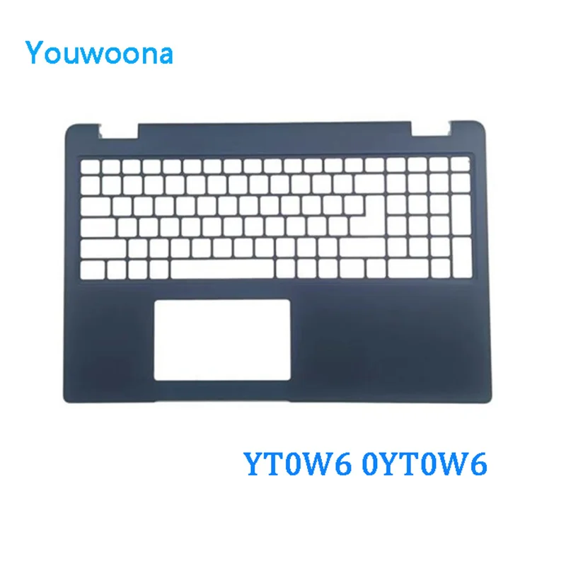 

Новая Оригинальная запасная деталь для ноутбука DELL Latitude 3540 E3540 YT0W6 0YT0W6