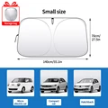 Small