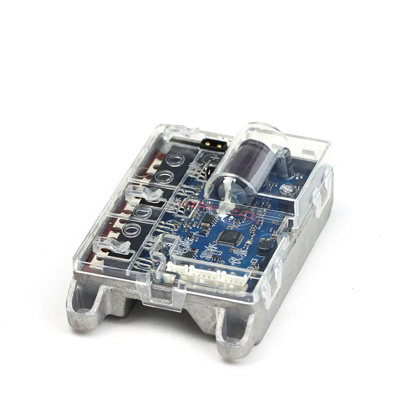 

Electric Scooter Parts Main Controller V3.0 Pro/Pro2/Pro3 Scooter Motherboard for Original Electric Scooter Parts