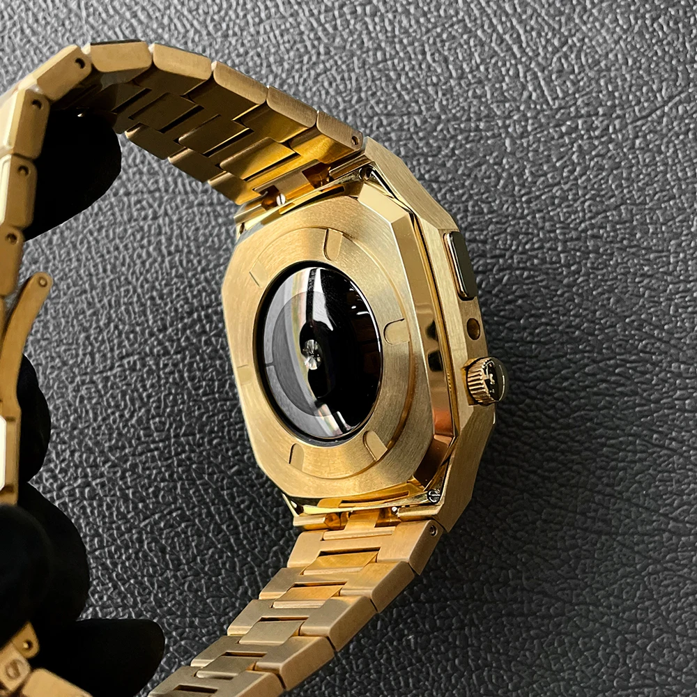  ġ 8 ø θ ƿ  ŰƮ, ̾Ƹ ȣȯ ׼, ̿ġ SE, 5, 6, 7/9, 44mm, 45mm, 41mm, 40mm