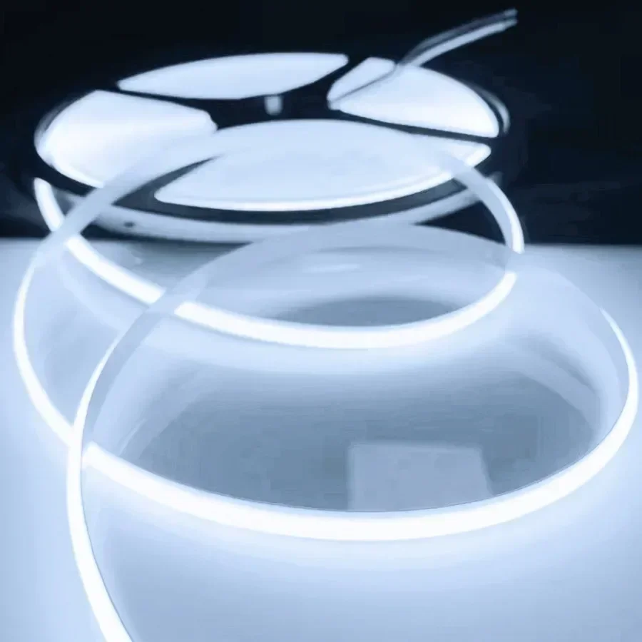ตัวเลือกสินค้า เทป LED ยืดหยุ่น 240ดวง แสงสว่างอเนกประสงค์
